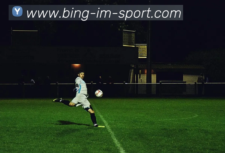 IM体育APP 高清赛事图