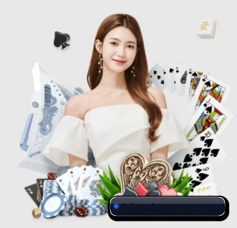 IM体育 APP 界面（IMSPORTS）