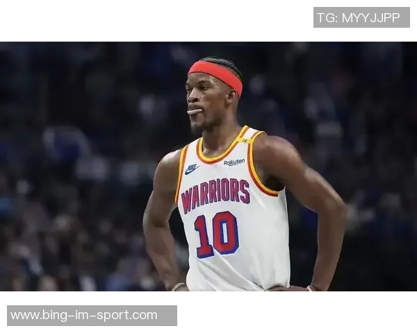 科尔期待第十冠更希望希尔德与巴特勒实现首冠梦想