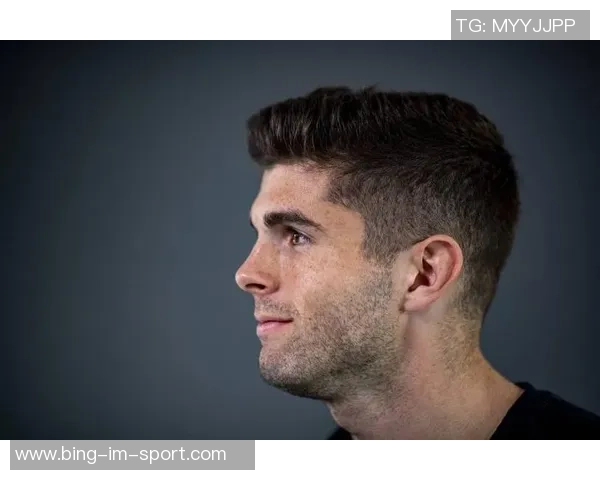 普利西奇发布训练照片表达恢复良好期待重返赛场的坚定决心