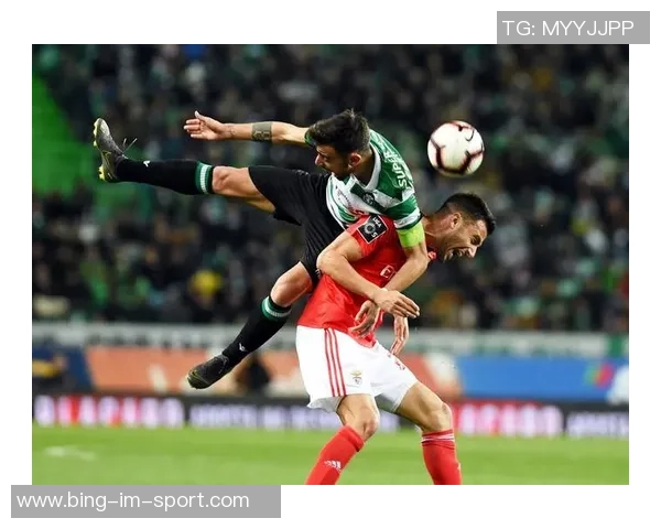 基米希直言球队需改善防守减少定位球失误以避免落后局面